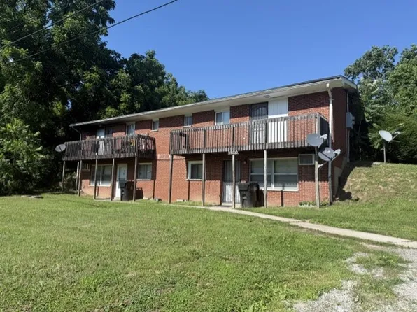 2600 Dutch Hollow Rd #4, Belleville, IL 62223