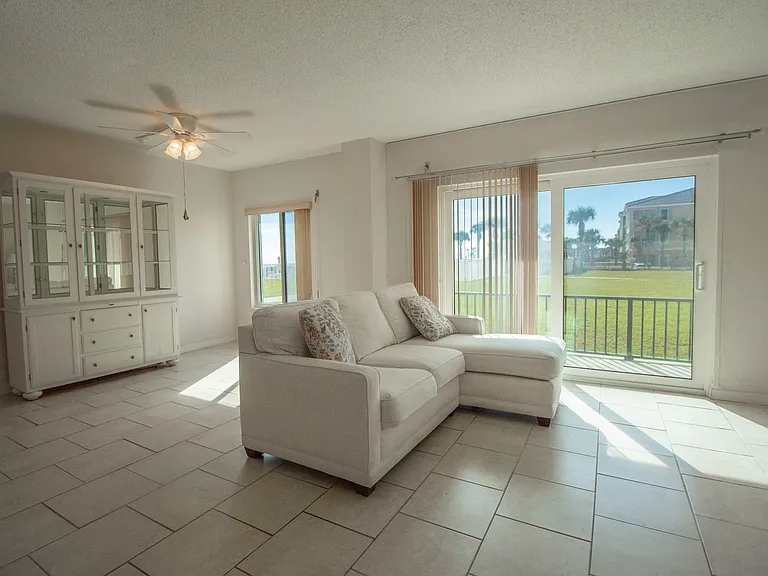 3600 S Ocean Shore Blvd #115 — Photo 9