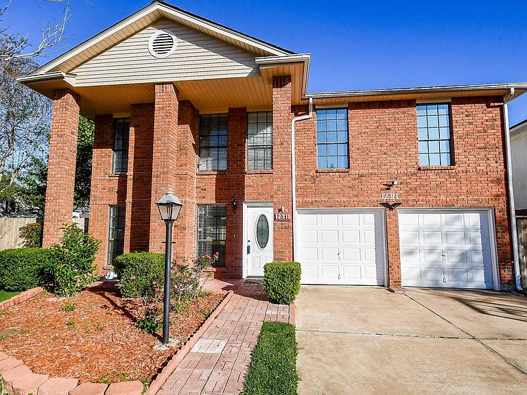 12311 Grove Meadow Dr — Photo 1