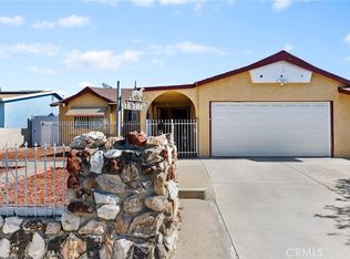 13110 Del Sur St, San Fernando, CA 91340