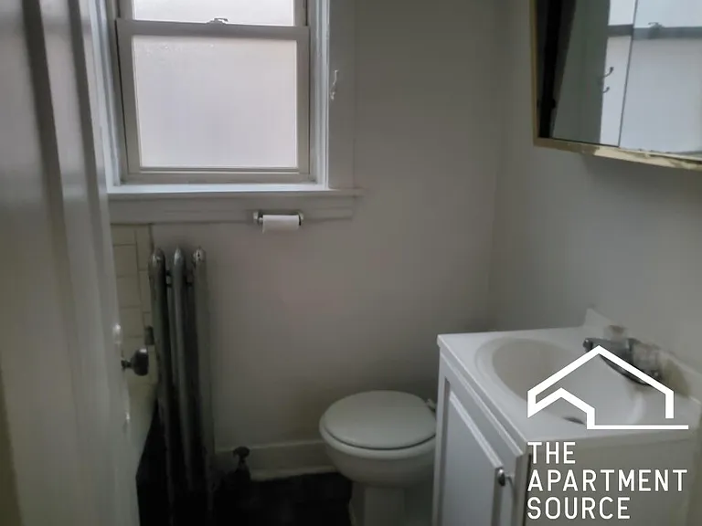 6343 N Magnolia Ave #3-C — Photo 6
