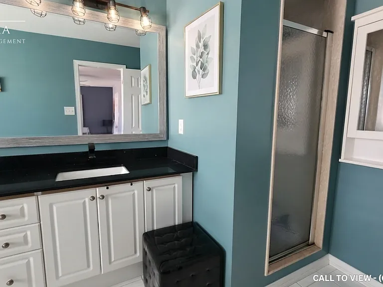 266 Van Allen Gate — Photo 11