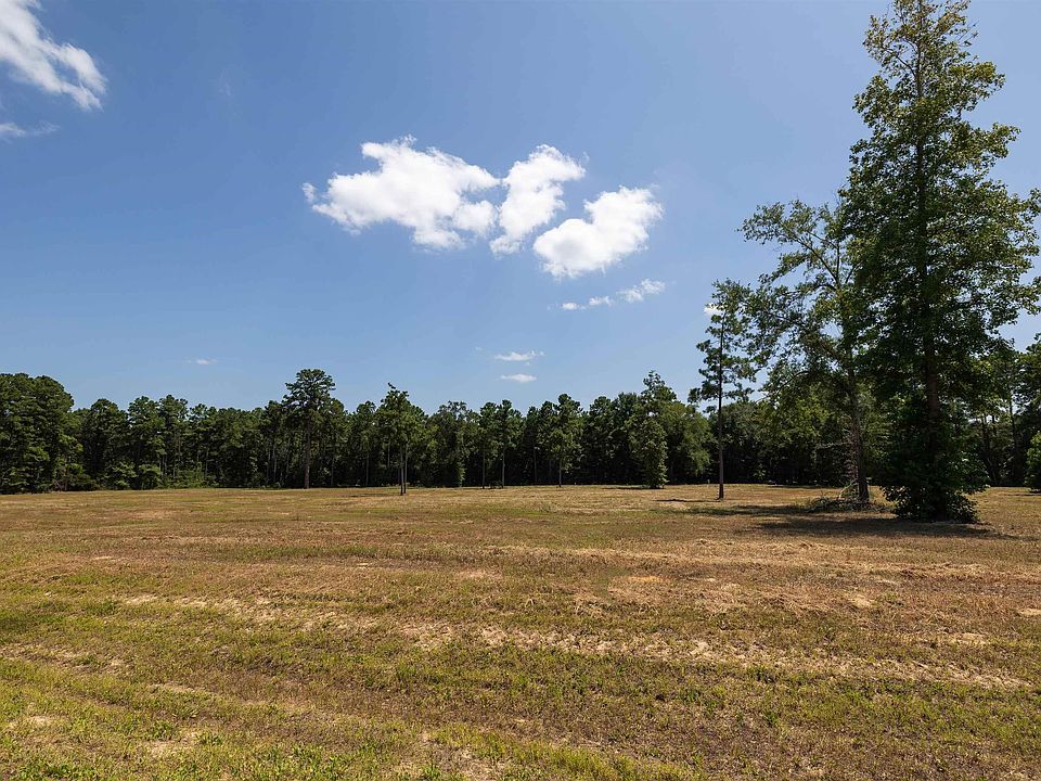 1st image of 15537 Aniston Ln Lot 2