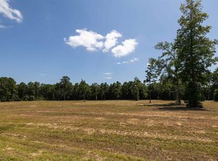 15537 Aniston Ln Lot 2, Flint, TX 75762