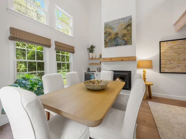 10 Center Place UNIT 15, Orleans, MA 02653