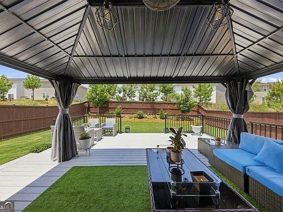 5th image of 2268 Blackbird Cir