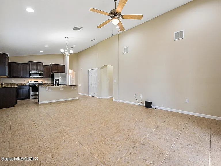 2137 Attilburgh Blvd — Photo 10