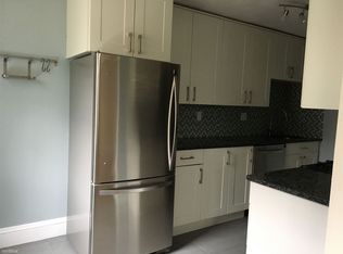 86 Jersey St APT 34, Boston, MA 02215