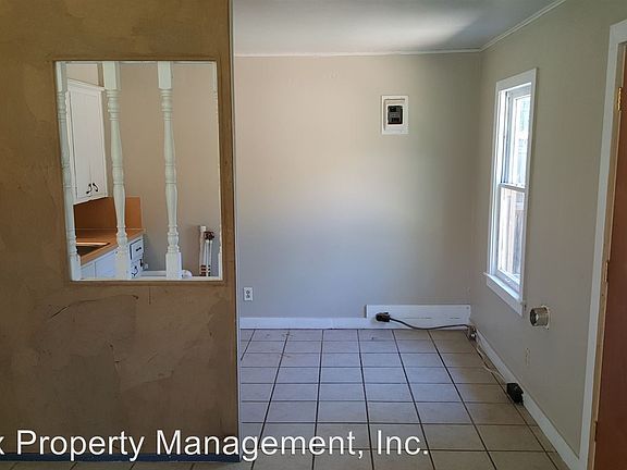 5th image of 2608 21st St APT B