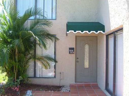 1st image of 11336 SW 71st Ln