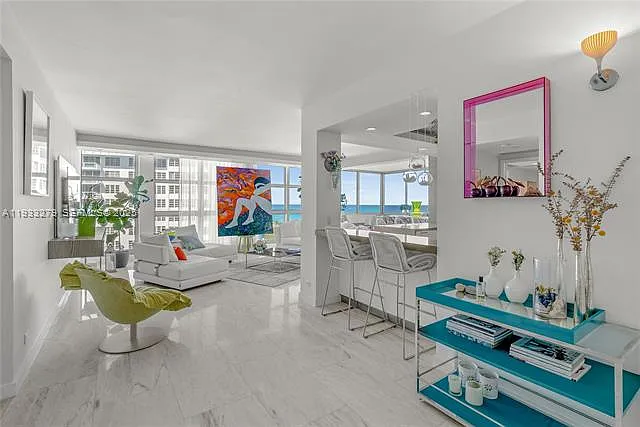 5055 Collins Ave #11C — Photo 18