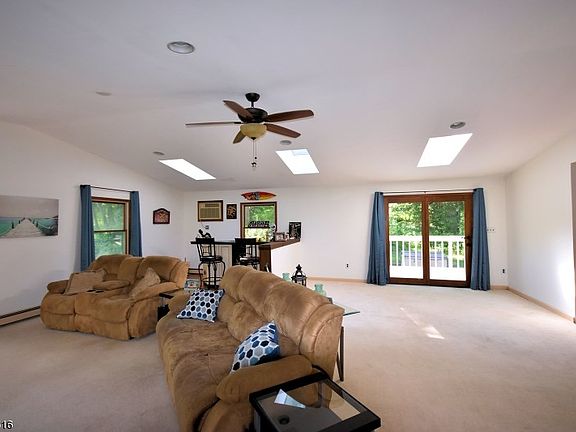 5th image of 3 Sheba Dr