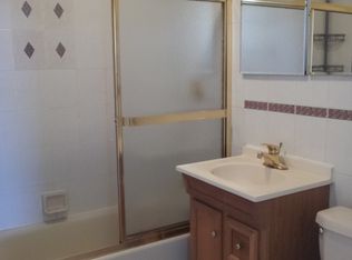 6136 84th Pl, Middle Village, NY 11379