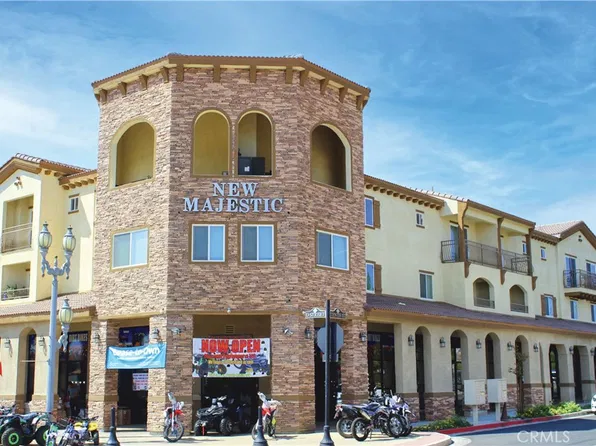 876 South Blvd #D, Perris, CA 92570
