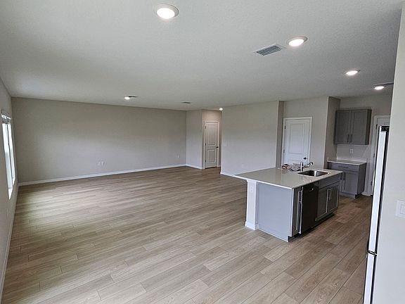 2nd image of 37327 Sagemoor Dr