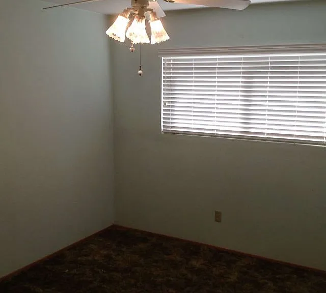 2120 Edmart St — Photo 9