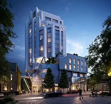 Rented by Rentopia | media 35