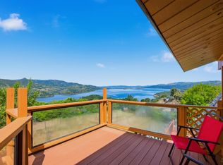 514 Neptune Ct, Napa, CA 94558
