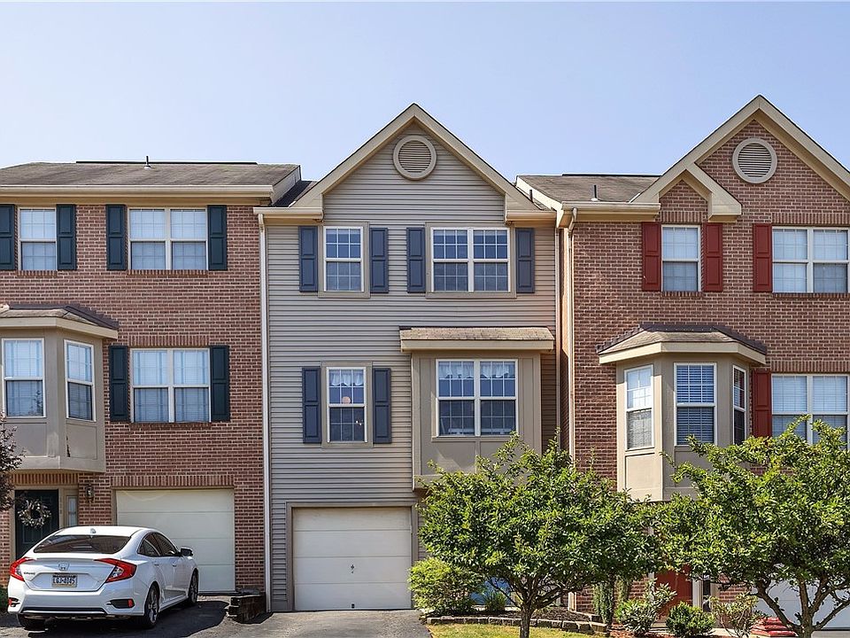 1st image of 116 Hillvue Dr