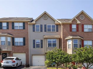 116 Hillvue Dr, Seven Fields, PA 16046
