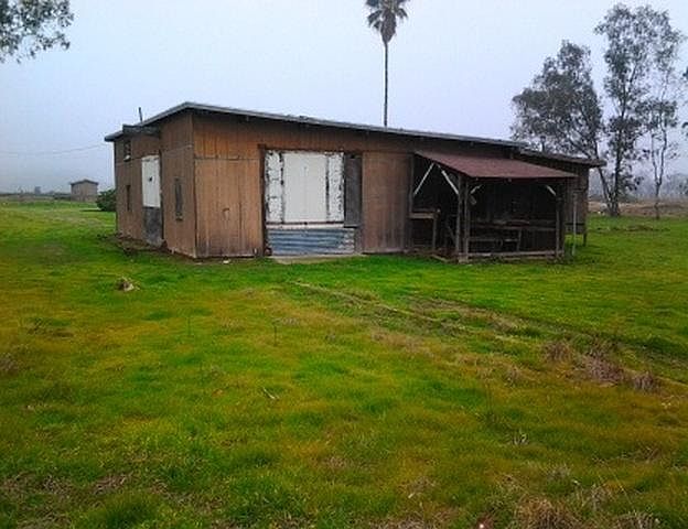 2nd image of 10378 Scenic Valley Rd
