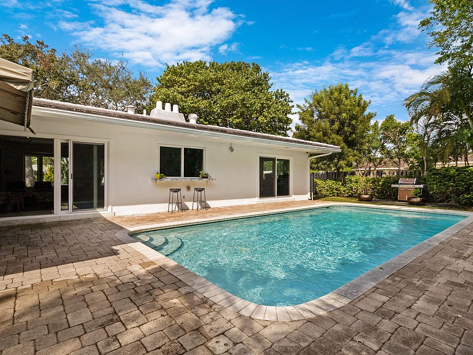 1st image of 6630 NE 21 Avenue