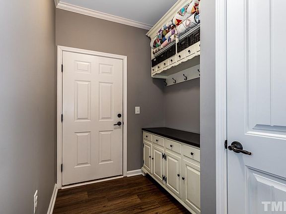 5th image of 115 Henry Mill Pl
