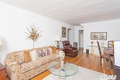 4th image of 7428 220th St #A