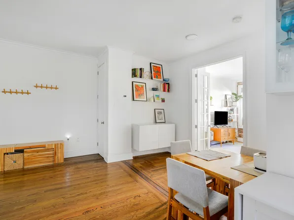 24-75 38th Street image 6 of 15