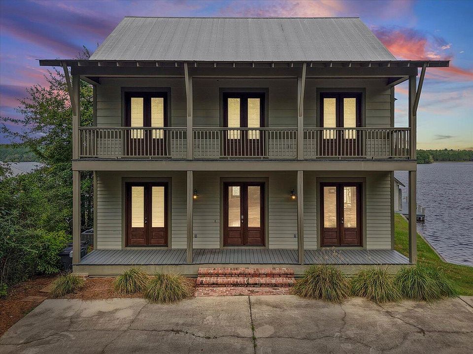 1st image of 311 Big Bay Blvd