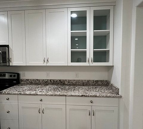 4th image of 84 N Chalk Maple Ln