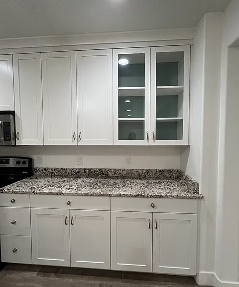 84 N Chalk Maple Ln — Photo 4
