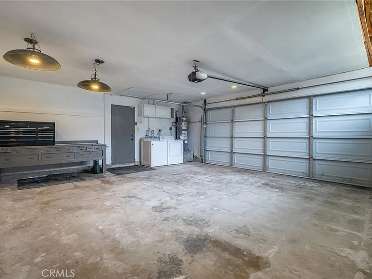 32221 Sea Raven Dr — Photo 12