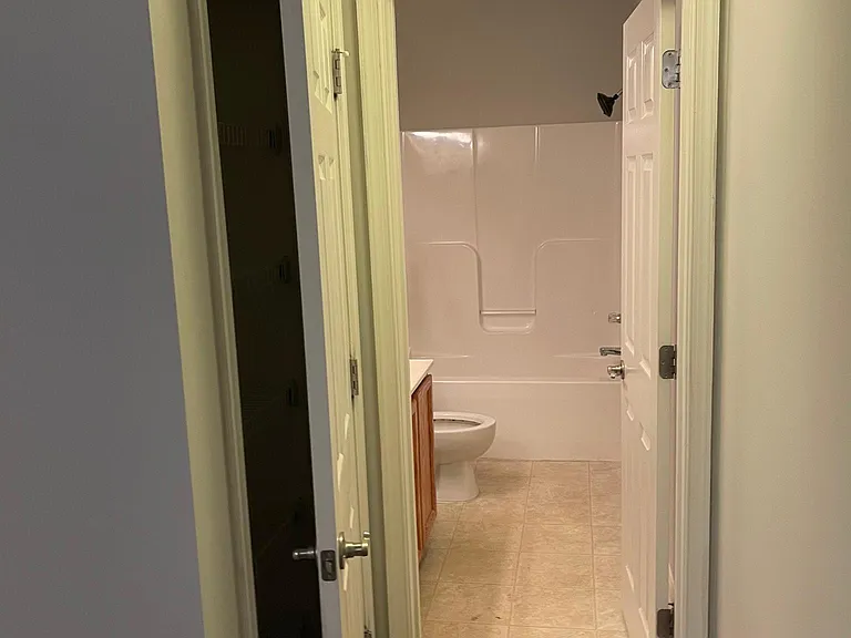 9268 Tournament Dr — Photo 33