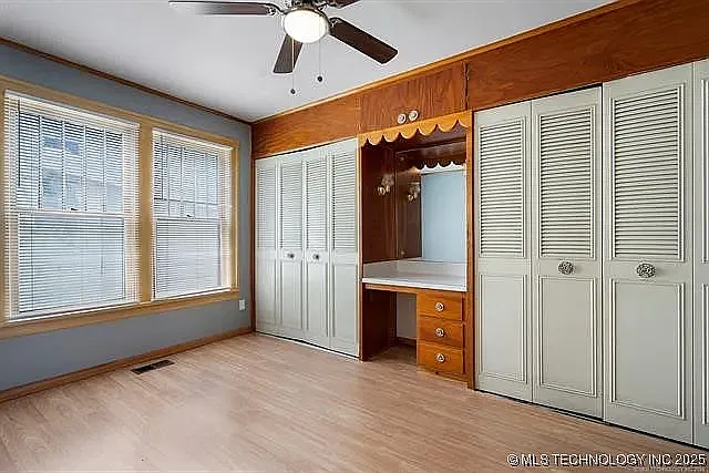 3 bed, 1471 sqft, $1,430 — Photo 3