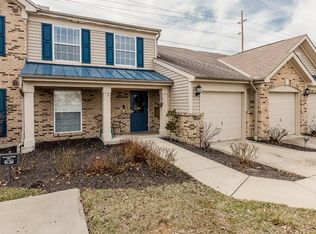 1502 Trelis Ct APT 103, Cold Spring, KY 41076