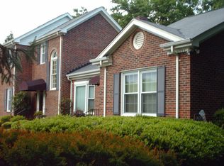 1324 Cotswald Ter, Reidsville, NC 27320