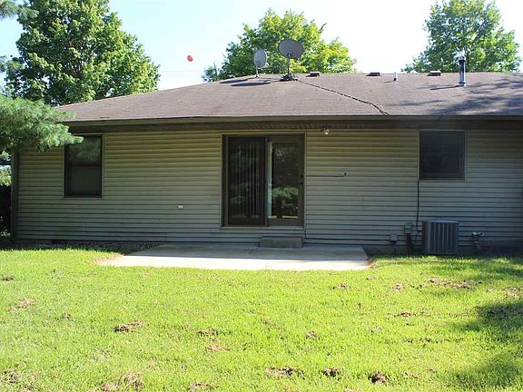 2nd image of 21865 County Road 14