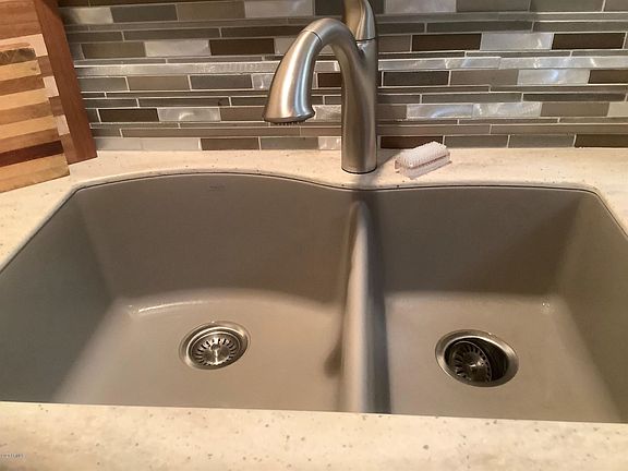 5th image of 12619 W Castle Rock Dr