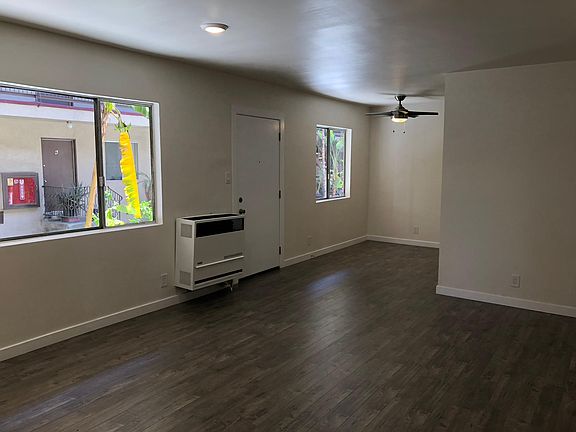 2nd image of 4025 W Adams Blvd APT 4