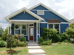 4130 Mather, Kyle, TX 78640