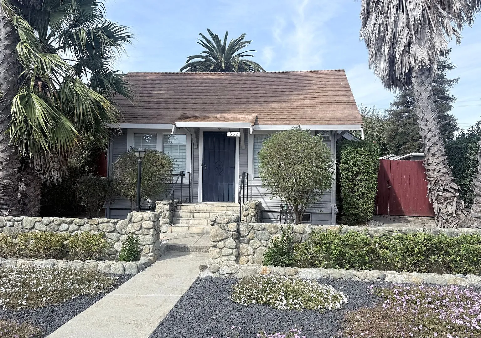 Home Sweet home-Beautiful 2 bedroom 1 bathroom — Photo 2