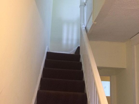 ISeo7ebhxsjbhi0000000000