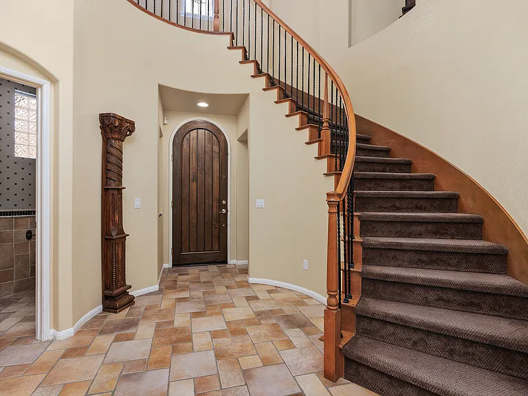 11323 E San Raphael Driveway — Photo 4