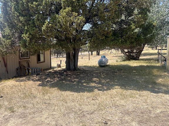 4th image of 137 Lion Ln