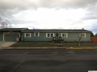 3345 Quail Pl, Lebanon, OR 97355