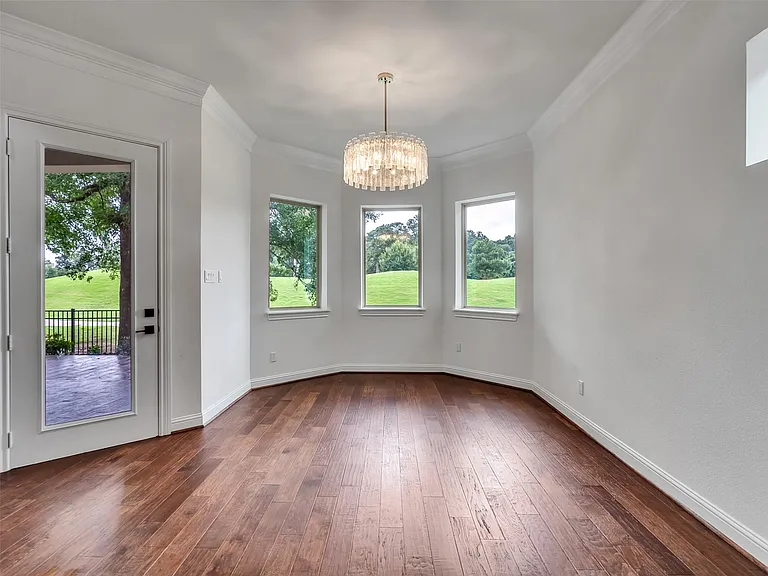 16011 Bridges Fairway Ln — Photo 13