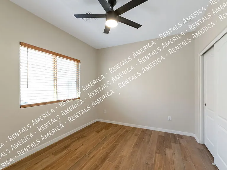 3077 N Desert Stone Pl — Photo 6