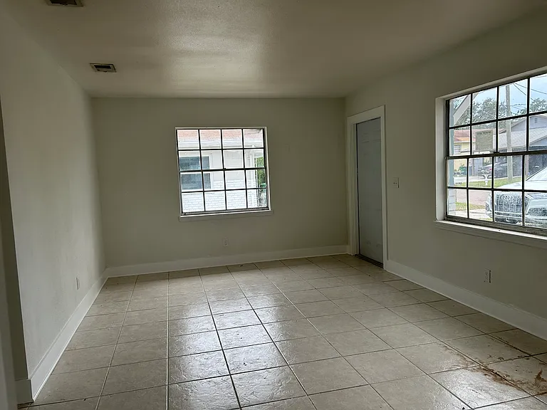 6604 S Faul St #A — Photo 12