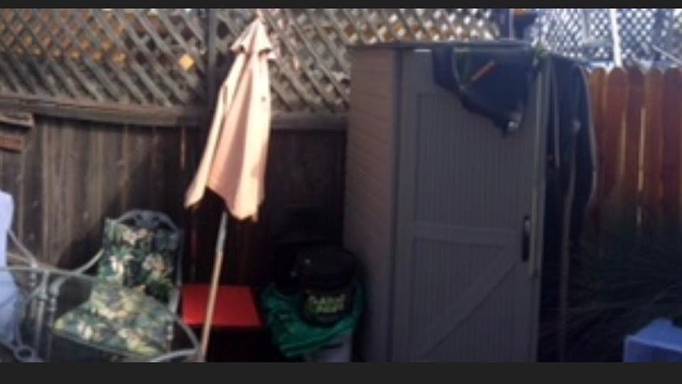 2nd image of 5047 Newport Ave